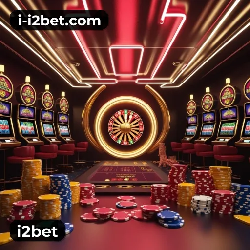 Responsible play reminder for betting limits