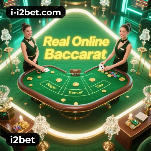 Bet slip guide with market and stake reminder