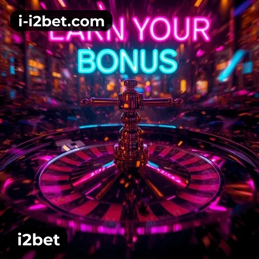 Live bet offers for online entertainment users