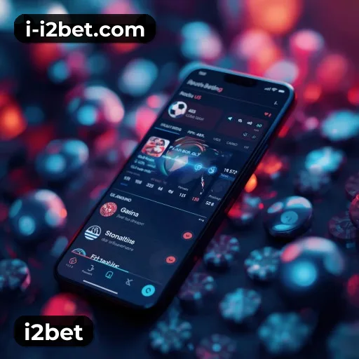 Welcome bonus registration offer for new users