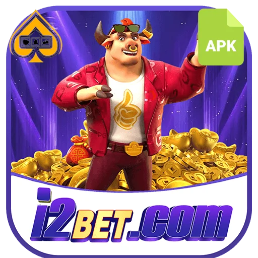 i2bet apk download promotion