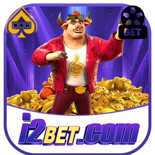 i2bet bet promotion